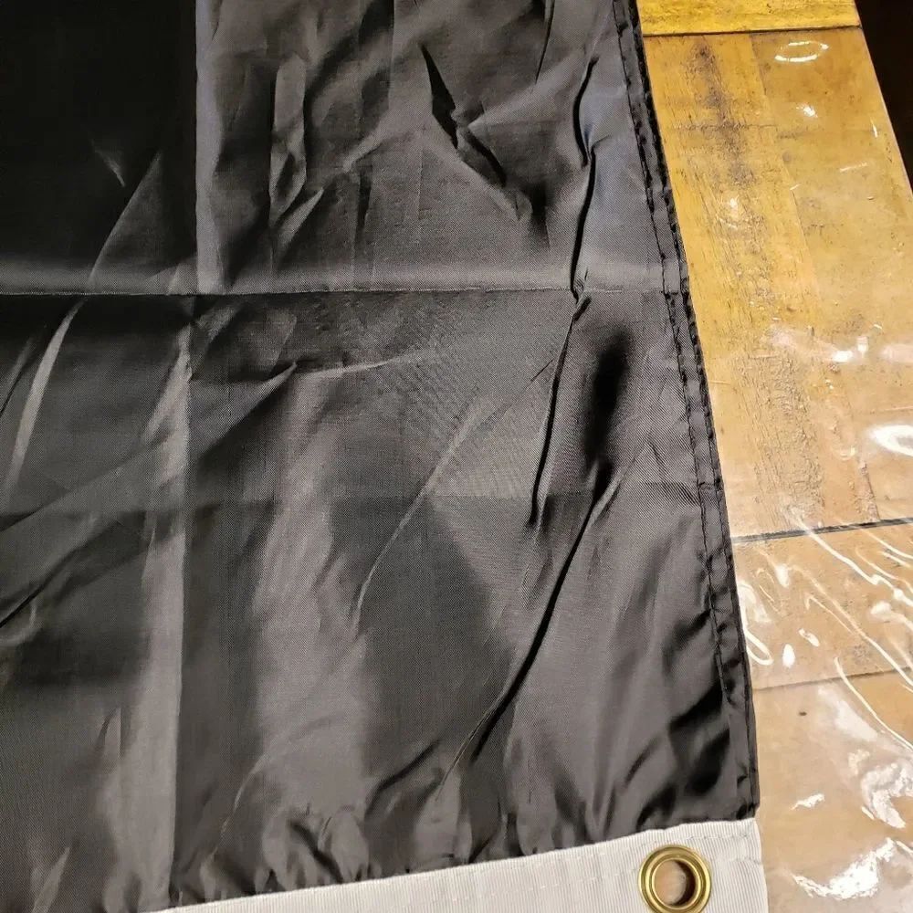 Flag   - Picture 5 of 7